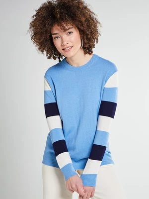 Sweter CHINTI & PARKER