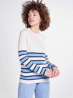 Sweter CHINTI & PARKER