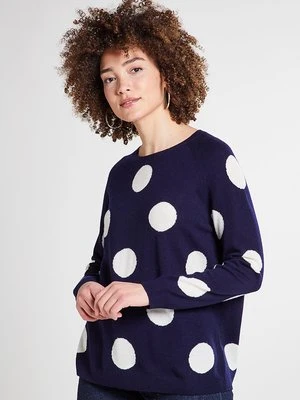 Sweter CHINTI & PARKER