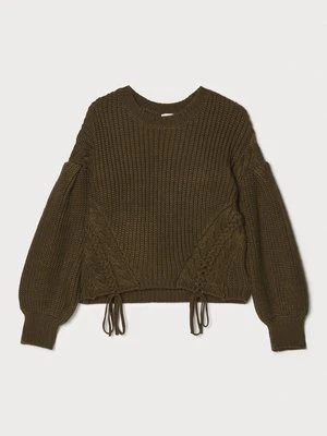 Sweter Cinq à Sept