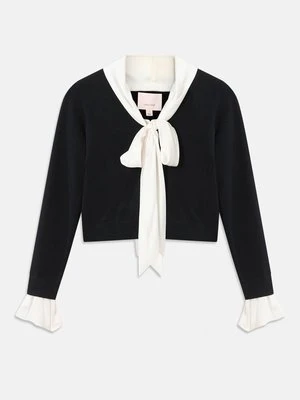 Sweter Cinq à Sept