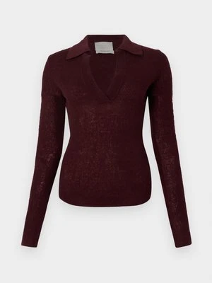 Sweter Citizens of Humanity