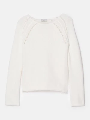 Sweter CLAUDIE PIERLOT