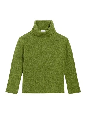 Sweter CLAUDIE PIERLOT