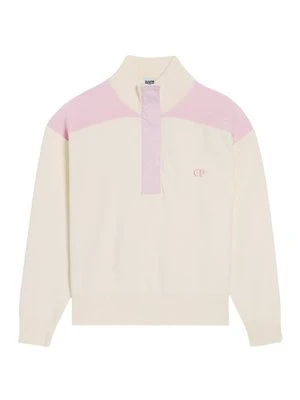 Sweter CLAUDIE PIERLOT