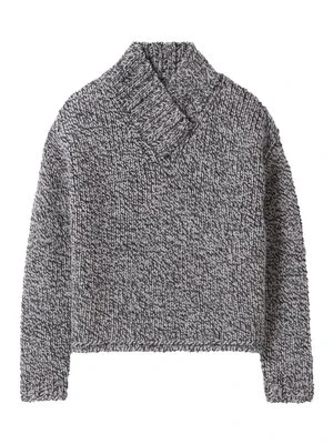 Sweter CLAUDIE PIERLOT