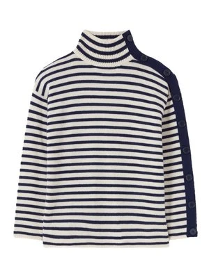 Sweter CLAUDIE PIERLOT