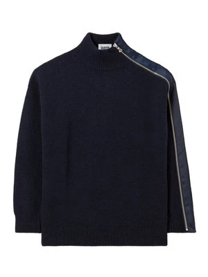 Sweter CLAUDIE PIERLOT