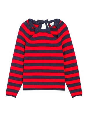 Sweter CLAUDIE PIERLOT