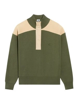 Sweter CLAUDIE PIERLOT