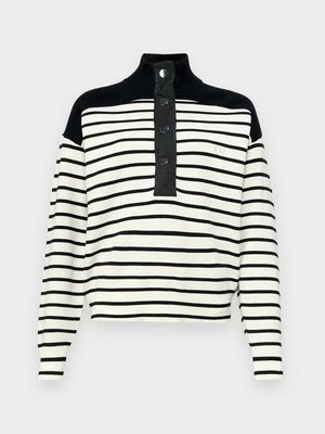 Sweter CLAUDIE PIERLOT