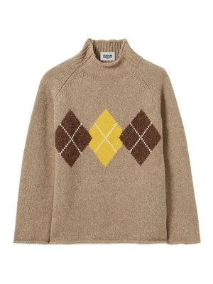 Zdjęcie produktu Sweter CLAUDIE PIERLOT