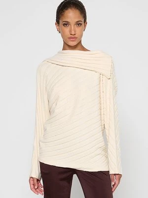 Sweter CLAUDIE PIERLOT