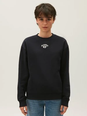 Sweter CLAUDIE PIERLOT