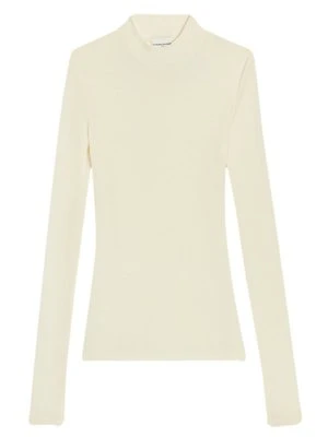 Sweter CLAUDIE PIERLOT
