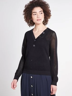 Sweter CLAUDIE PIERLOT