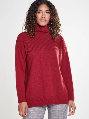 Sweter CLAUDIE PIERLOT