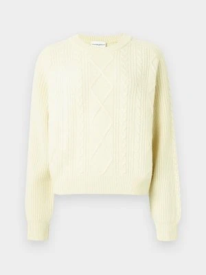 Sweter CLAUDIE PIERLOT