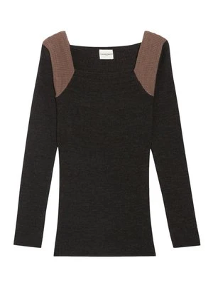 Sweter CLAUDIE PIERLOT