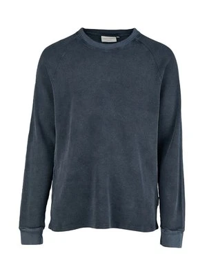 Sweter cleptomanicx