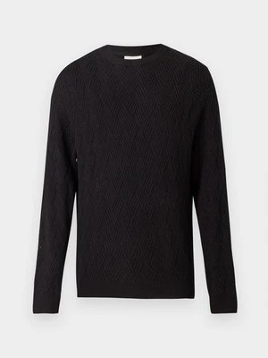 Sweter cleptomanicx