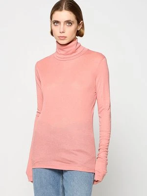 Zdjęcie produktu Sweter closed