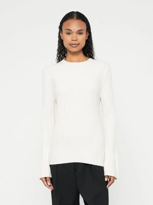 Zdjęcie produktu Sweter closed