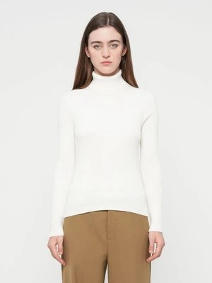 Zdjęcie produktu Sweter closed