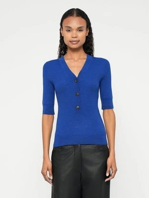 Zdjęcie produktu Sweter closed