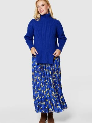 Sweter Closet