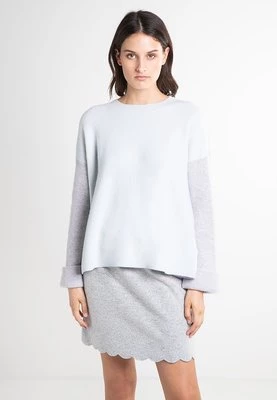 Sweter Club Monaco