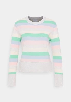 Sweter Club Monaco