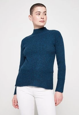 Sweter Club Monaco