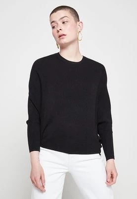 Sweter Club Monaco