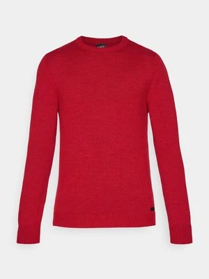Sweter CMP