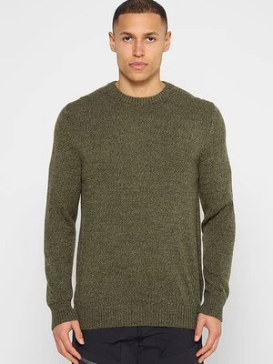 Sweter CMP