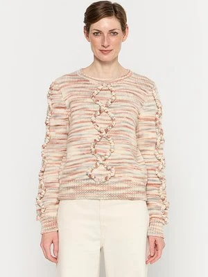 Sweter Coach