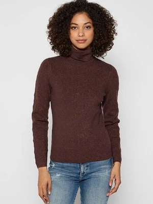Sweter Coach