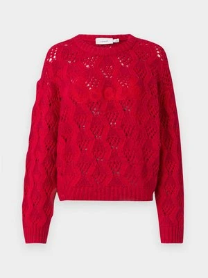 Sweter Coach