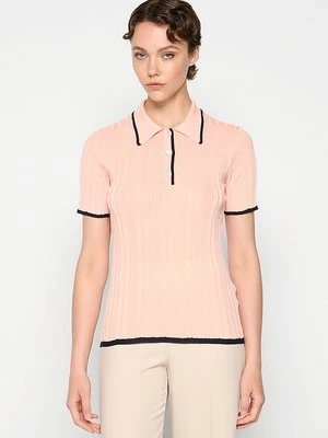 Sweter Coach