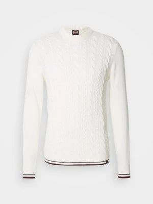 Sweter Colmar Originals