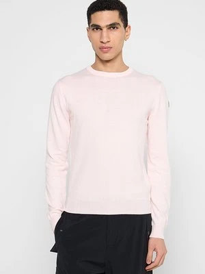 Sweter Colmar Originals