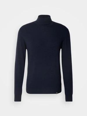Sweter Colmar Originals