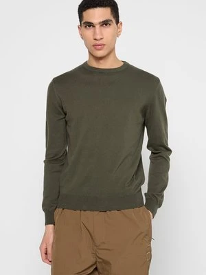 Sweter Colmar Originals