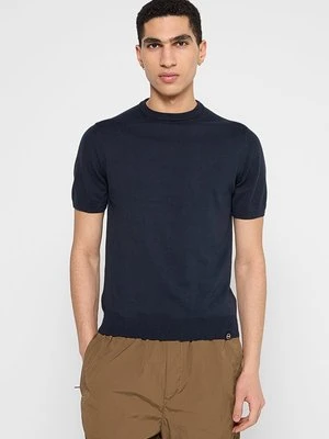 Sweter Colmar Originals