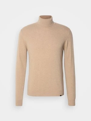 Sweter Colmar Originals