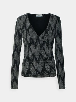 Sweter Colourful Rebel