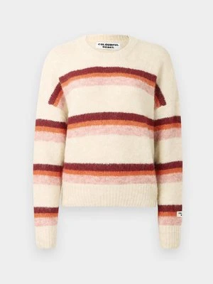 Zdjęcie produktu Sweter Colourful Rebel