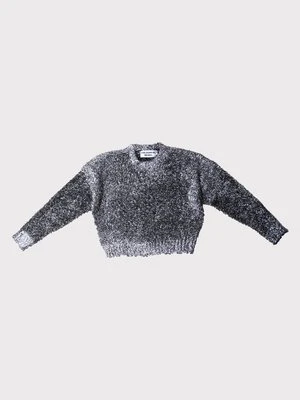 Sweter Colourful Rebel