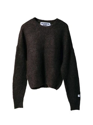 Sweter Colourful Rebel
